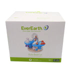Labirint Arctic din Lemn EverEarth – Arctic Bead Fun
